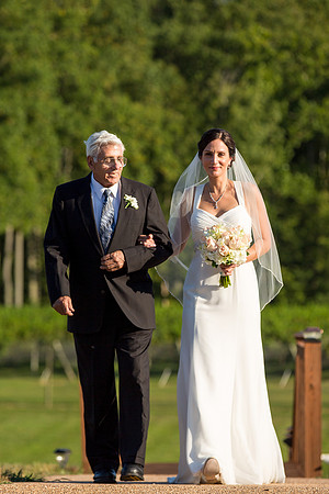 The Ceremony11