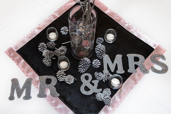 The Reception51