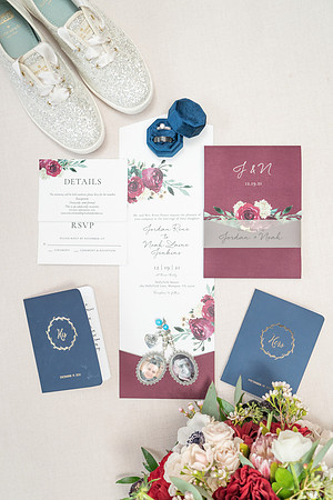 Jordan & Noah's Wedding-3