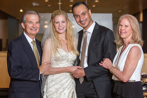 Rami & Taya91