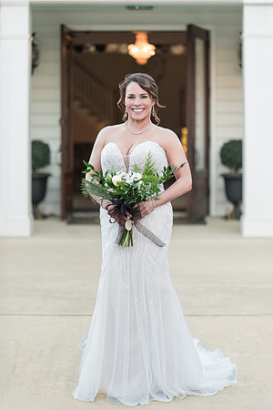 Kathy & Marshall Preview-3