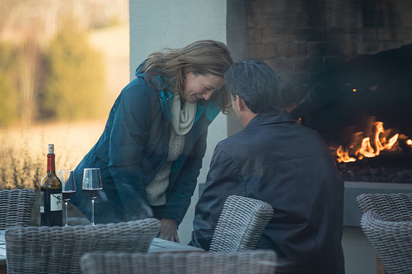 Glenn & Julie4