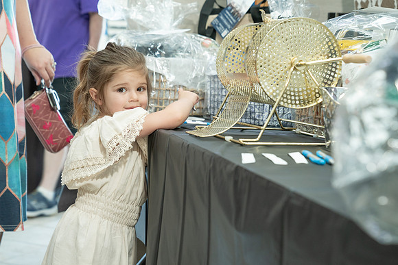Cabinet Factory Grand Reopening-27