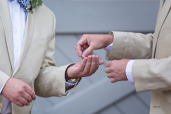 The Ceremony29