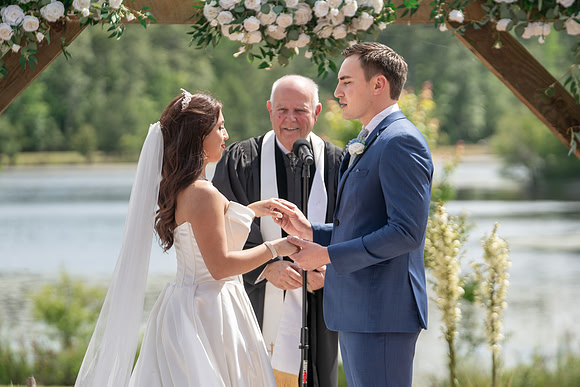 Celeste & Ryans Wedding-172