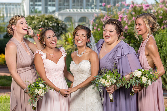 The Getting Ready Pictures116