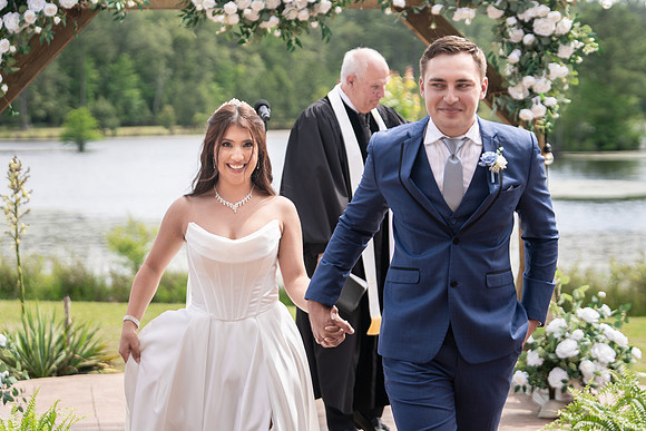 Celeste & Ryans Wedding-203