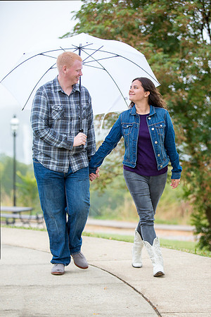 Keith & Nicole4