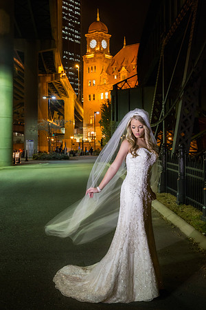 Bridal7