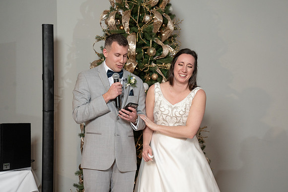 Chloe & Matt's Wedding-228