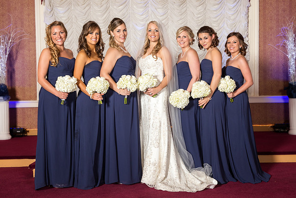 Reception20