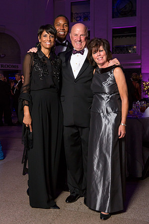 Kugel Ball26