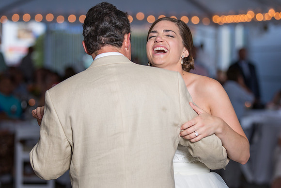The Reception84