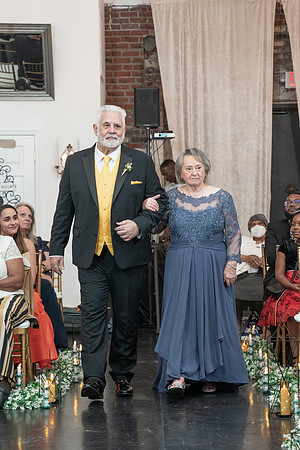 Alvin & Skye's Wedding Final-83