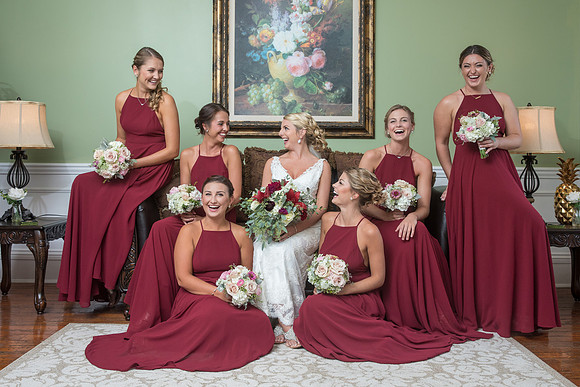 The Getting Ready Pictures201