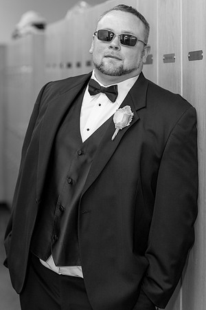 The Getting Ready Pics44