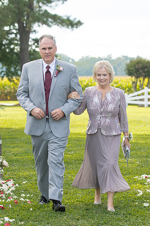 The Ceremony5