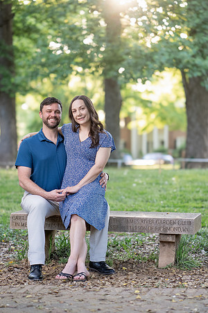 Kellett & Kyle-16