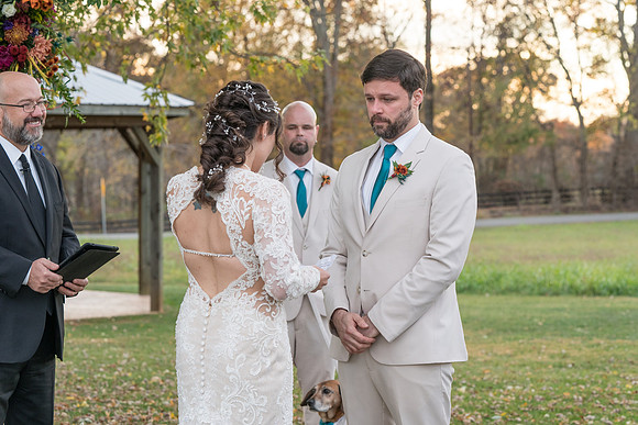 Kellet & Kyle-469