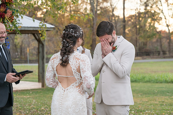 Kellet & Kyle-478