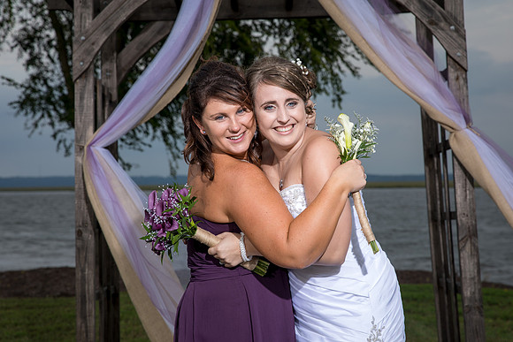 The Ceremony124