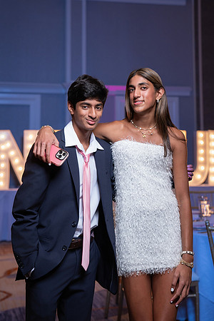 Zane & Zubin Preview-9