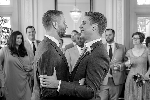 The Reception24