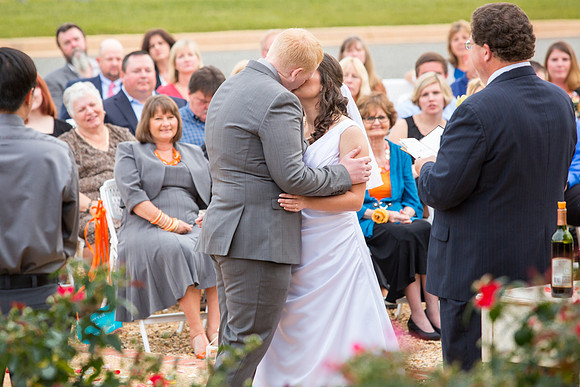 The Ceremony41