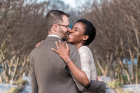 Brian & Adeline-22