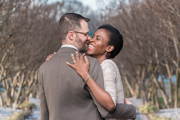 Brian & Adeline-22