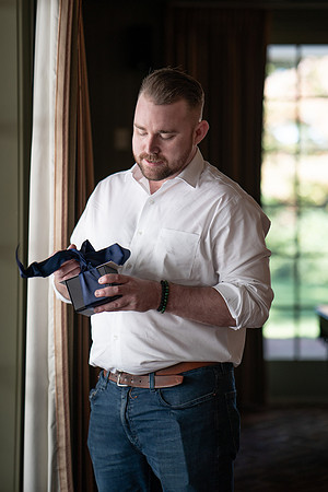 Paige & Jeremy's Wedding-6