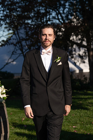 Paige & Jeremy's Wedding-162