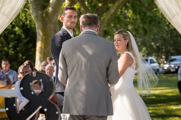 The Ceremony33