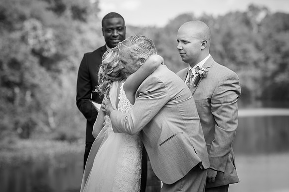 The Ceremony33