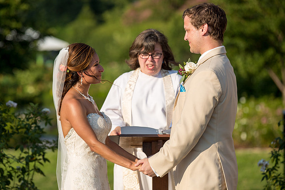 The Ceremony57