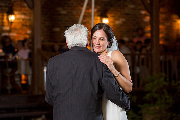 The Reception43