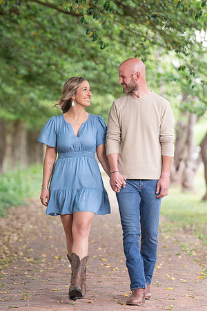 Kelley & Justin-26