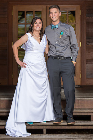 The Ceremony62