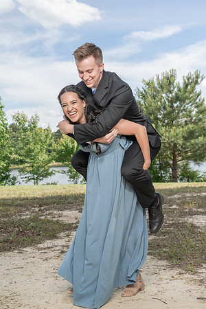 Celeste & Ryans Wedding-273