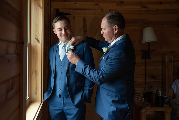 Celeste & Ryans Wedding-77