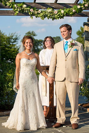 The Ceremony78