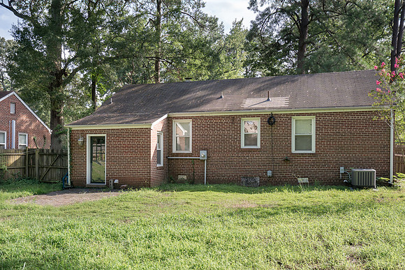 Ryan's House-15