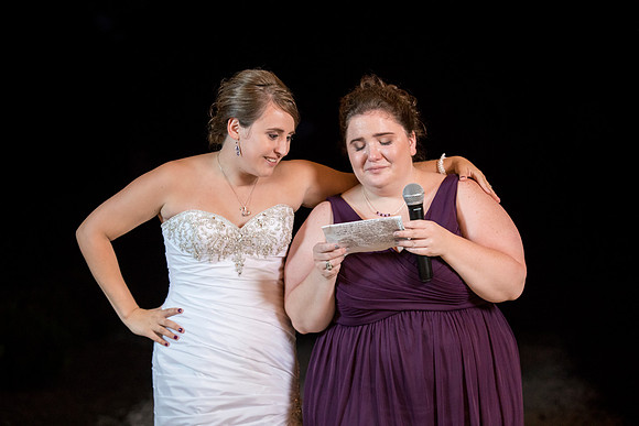 The Reception90