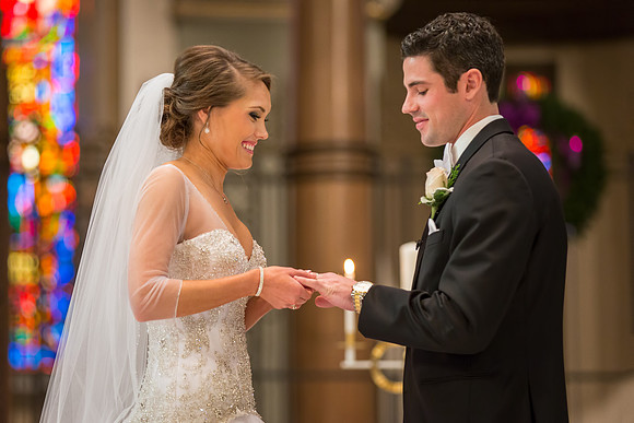 The Ceremony46