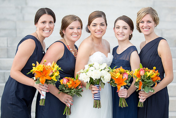 The Reception37