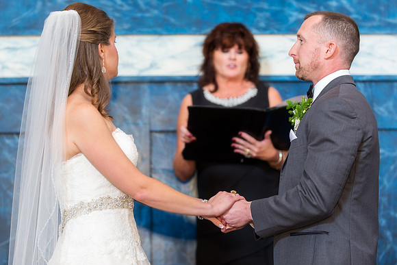 The Ceremony57