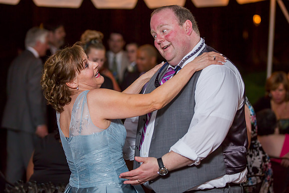 The Reception65