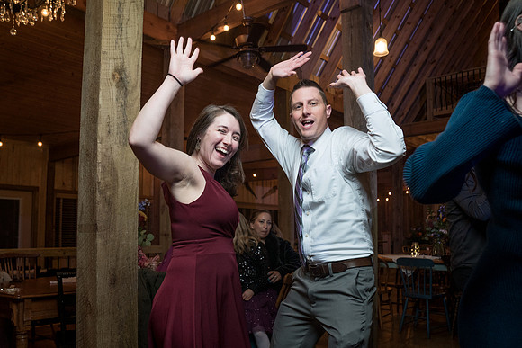 Kellet & Kyle-394