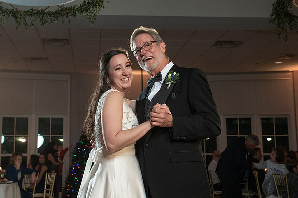 Chloe & Matt's Wedding-210
