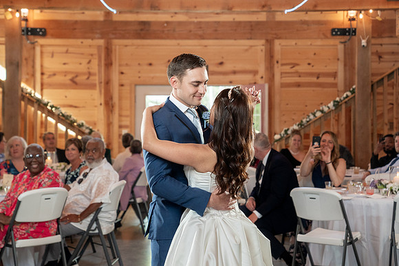 Celeste & Ryans Wedding-306